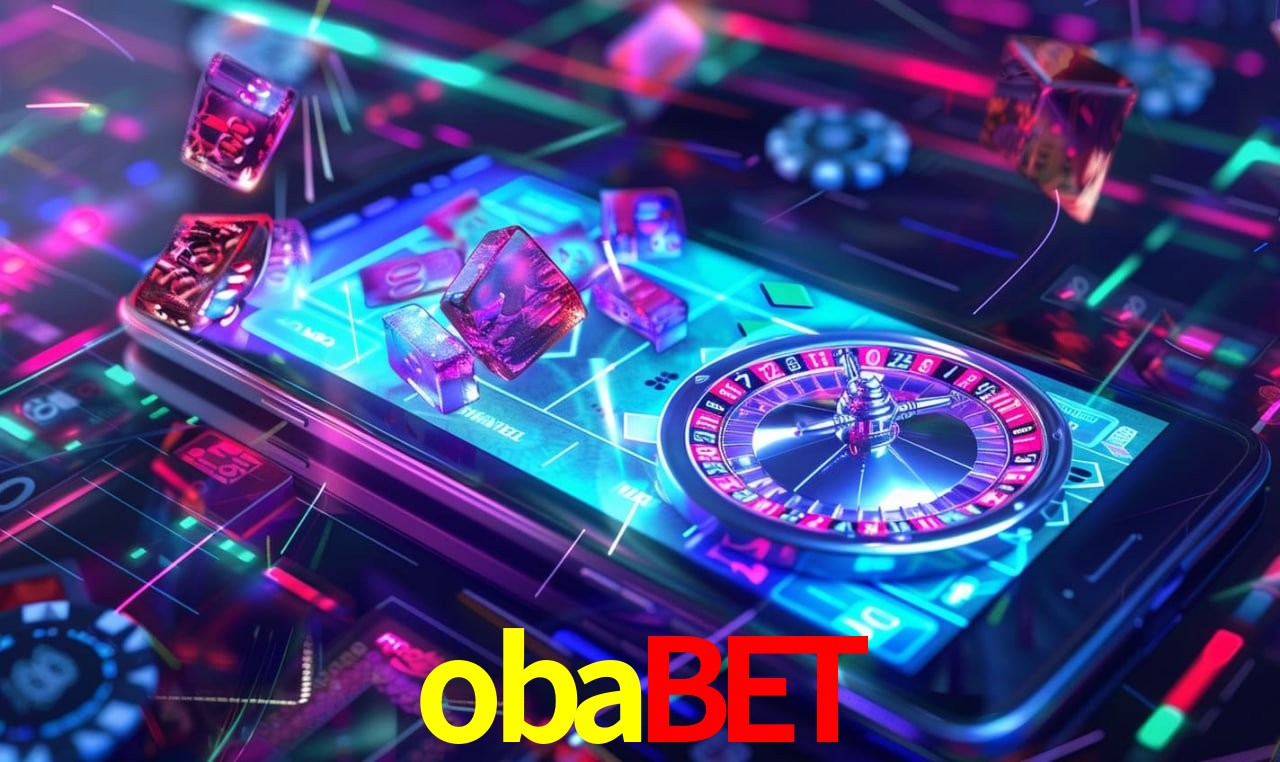 Experiência VIP obabet