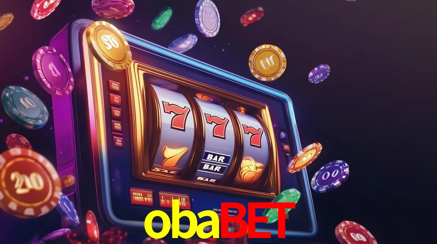 Experiência VIP obabet