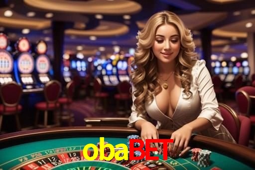 Game Providers obabet