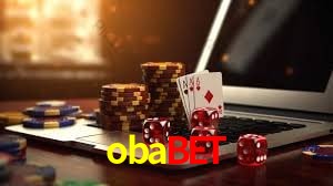 obabet,obabet.com