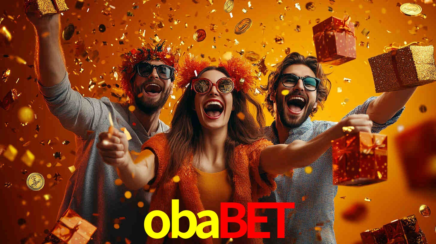 Daily Bonuses obabet