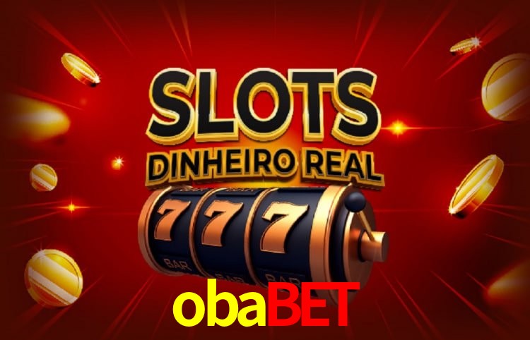 obabet