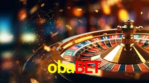 Sinta a adrenalina dos jogos de cassino com obabet