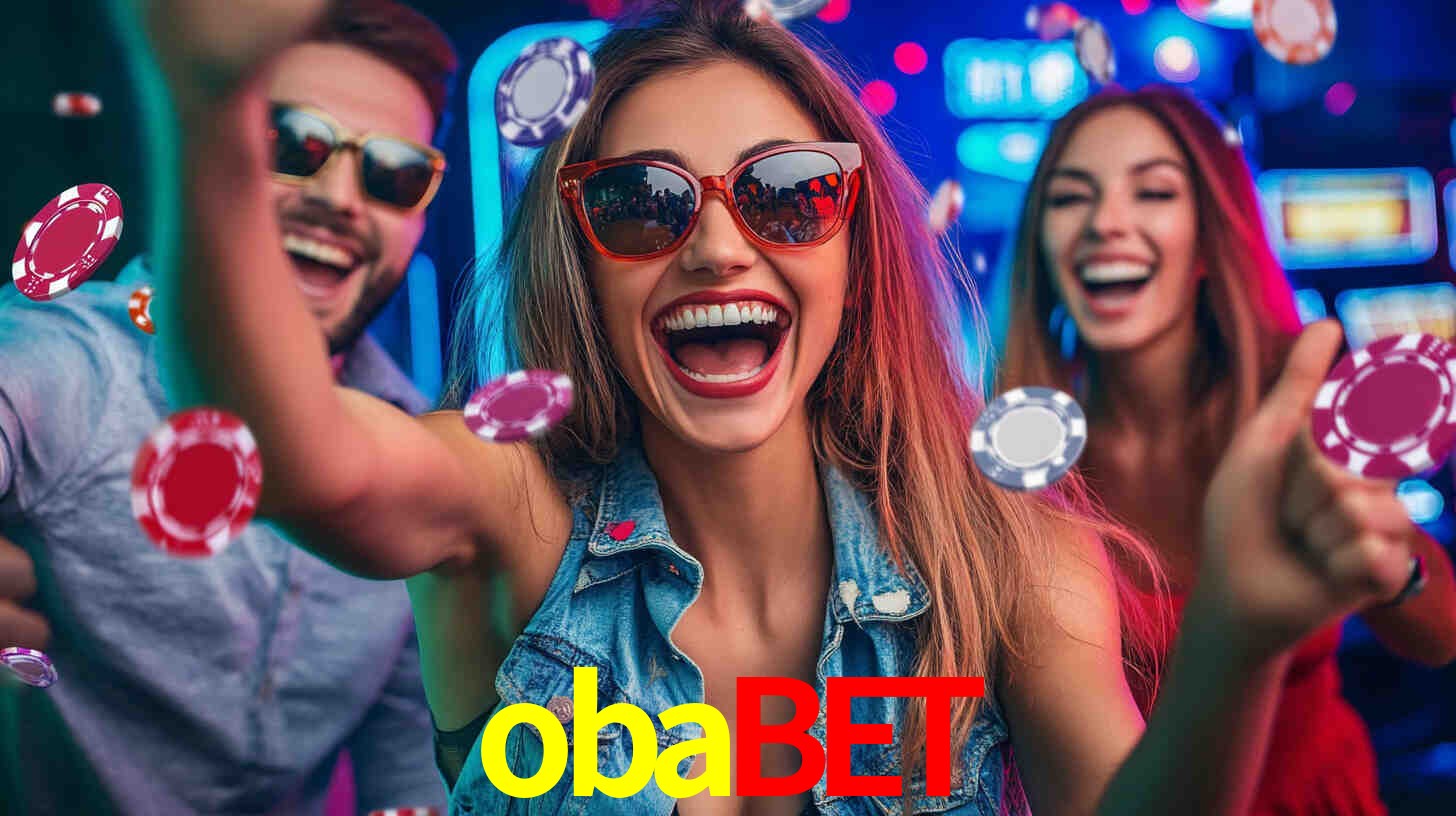 Descubra a Essência do obabet: Nossa História e Compromissos