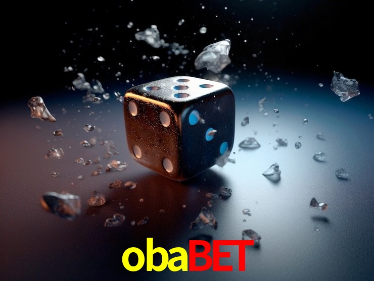 obabet: Jogos de Caça-Níqueis-Altas Recompensas, Roleta-Velocidade, Blackjack-Desafios Máximos