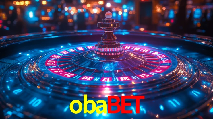 Crash Games Strategies obabet