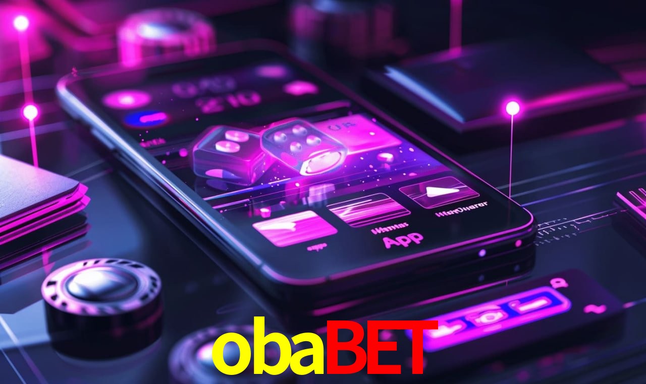 Secure Login obabet