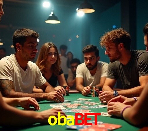 obabet