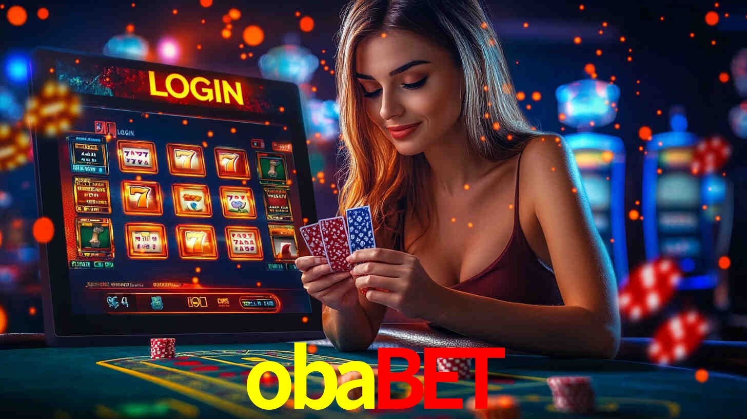 Instant EasyPaisa obabet