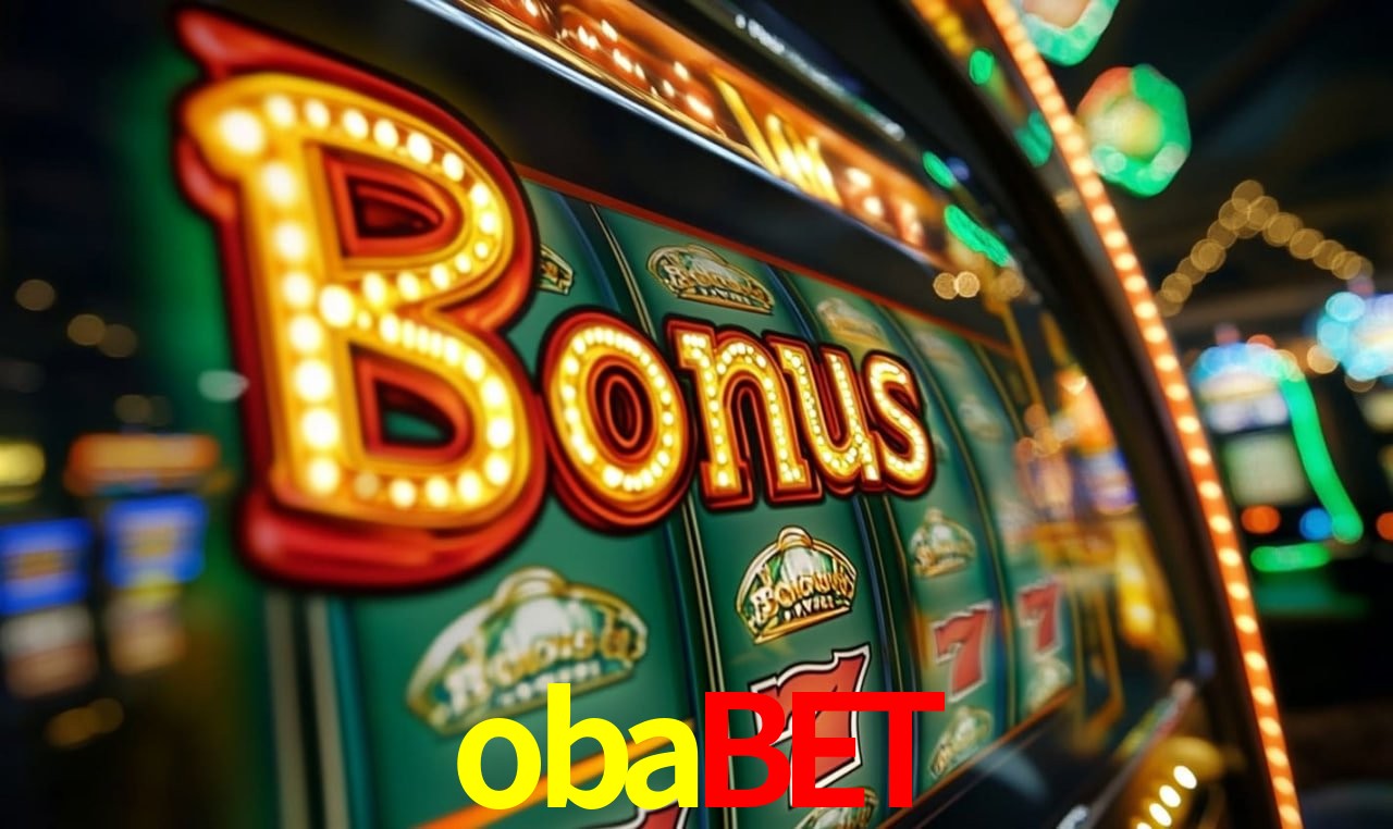 obabet login