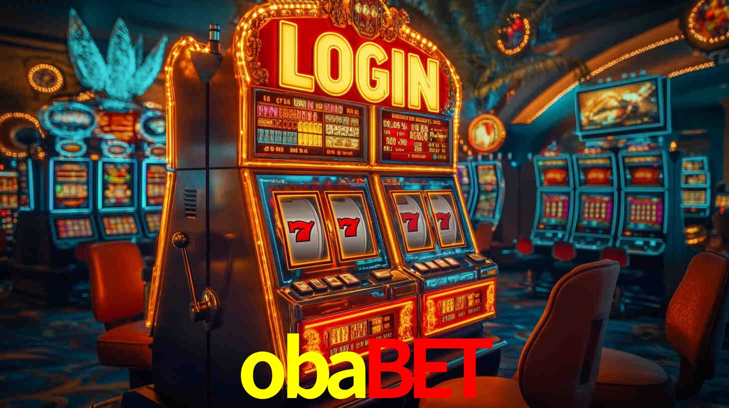 Football Betting obabet