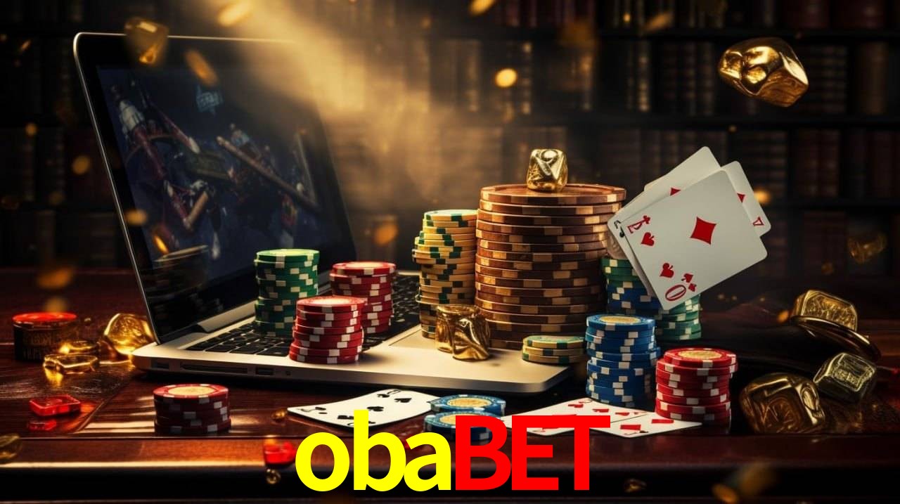 Estratégias Crash Games obabet