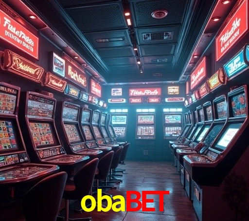 obabet