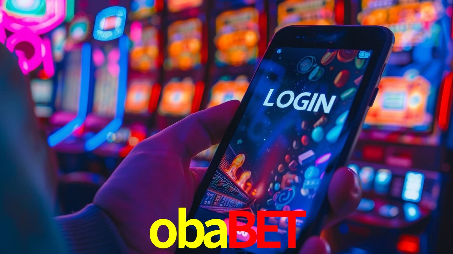 Jogo Aviator obabet