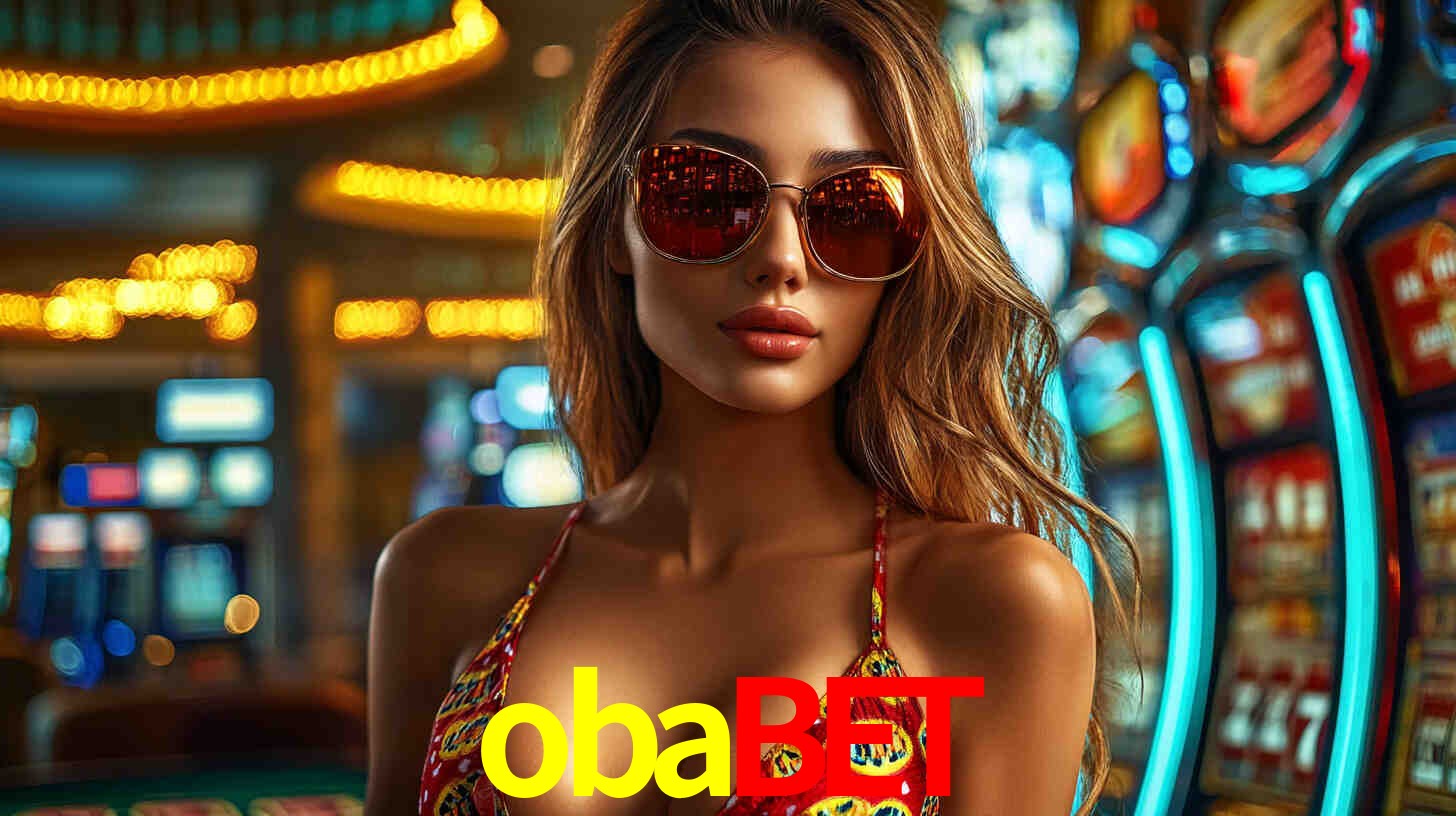 Basketball Betting obabet