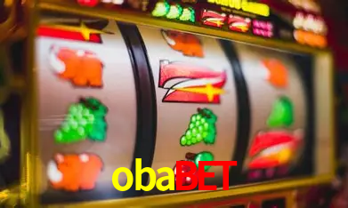 A Popularidade dos Caça-Níqueis no obabet