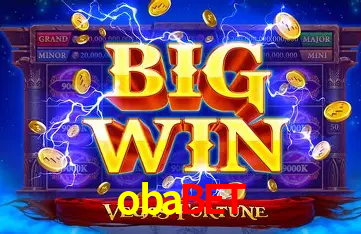 obabet: A Experiência de Casino com Jogos de Mesa ao Vivo