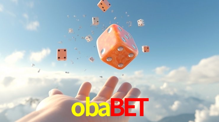 Live Casino obabet