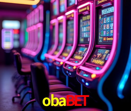 obabet,obabet.com
