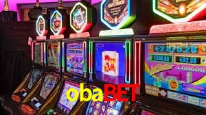 Jogos Exclusivos obabet