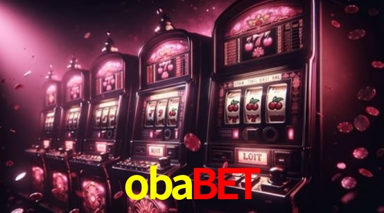Interface Premium obabet