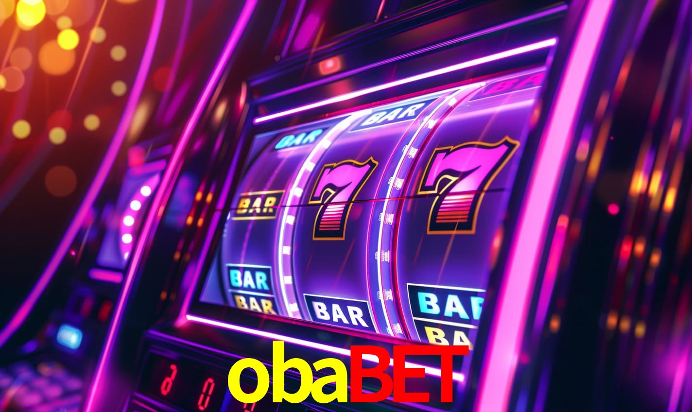 Programa VIP obabet