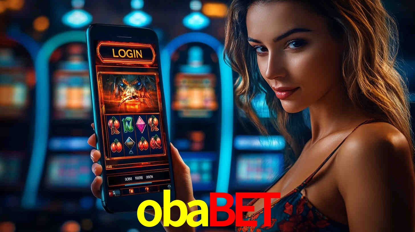 Exclusive Games obabet