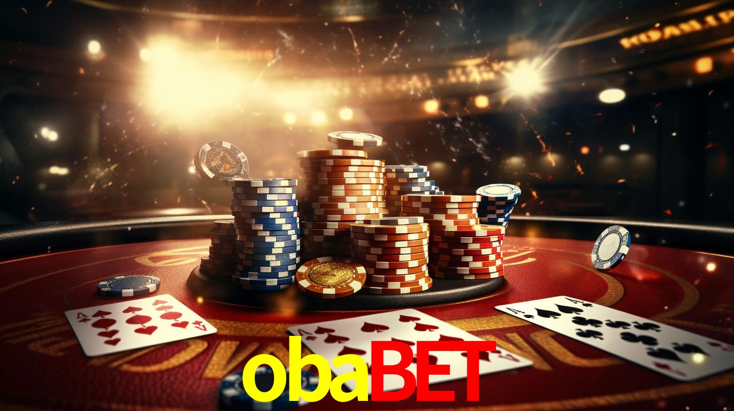 Player Reviews obabet