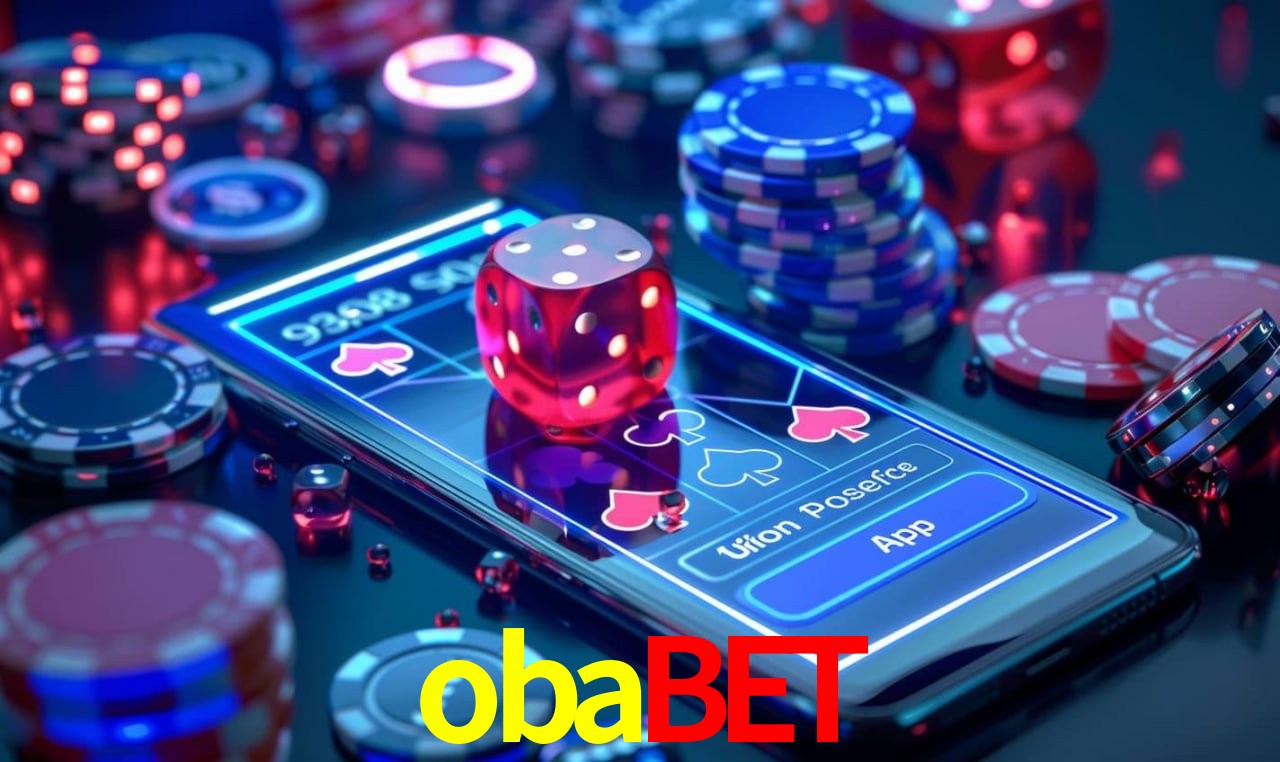obabet login