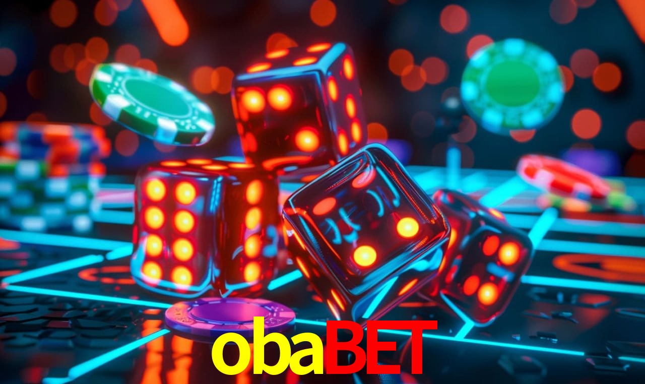 obabet