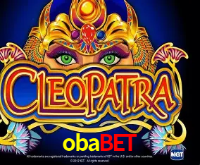 Desvendando o Mundo dos Jogos Virtuais na obabet