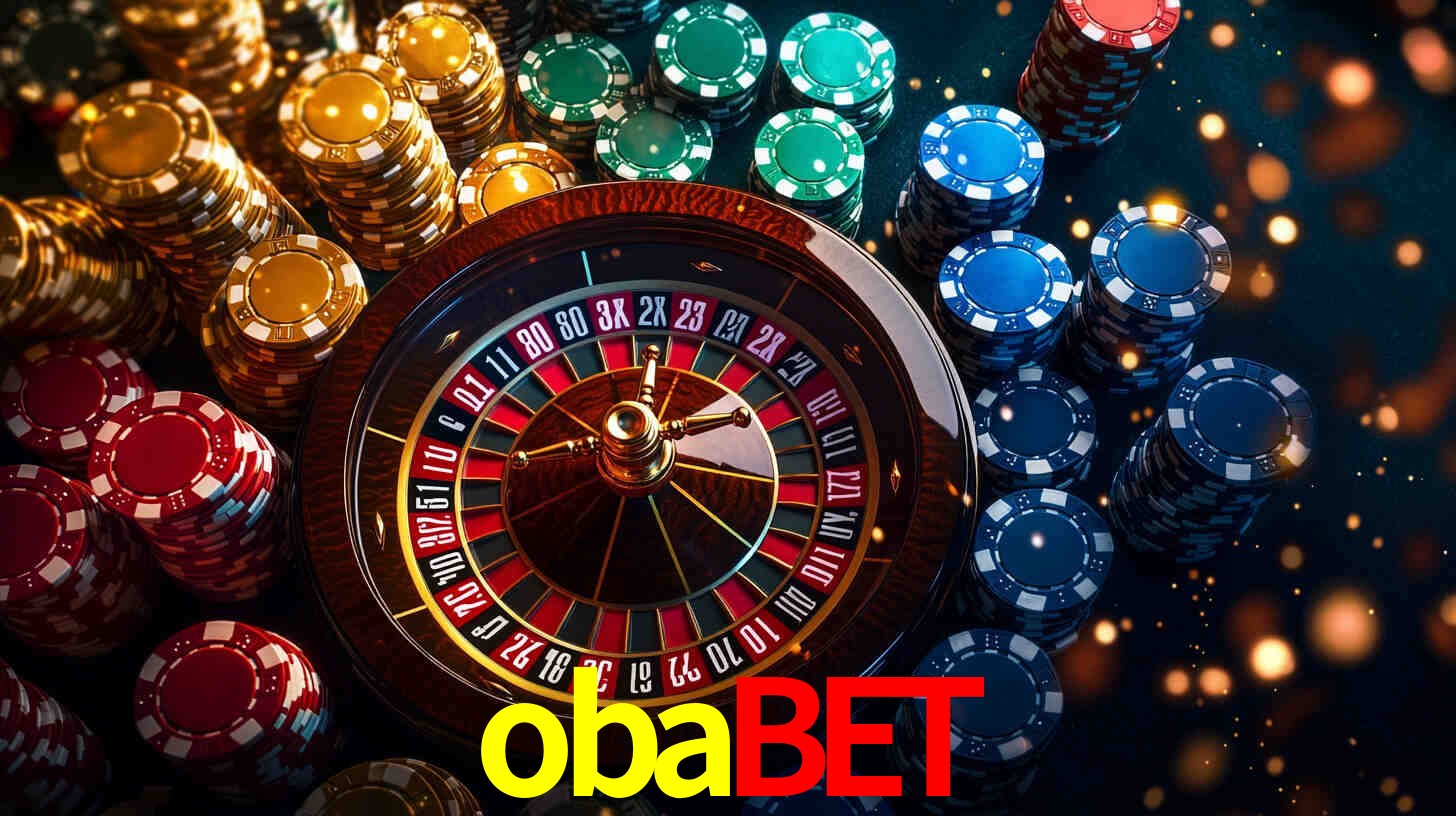 Tennis Betting obabet