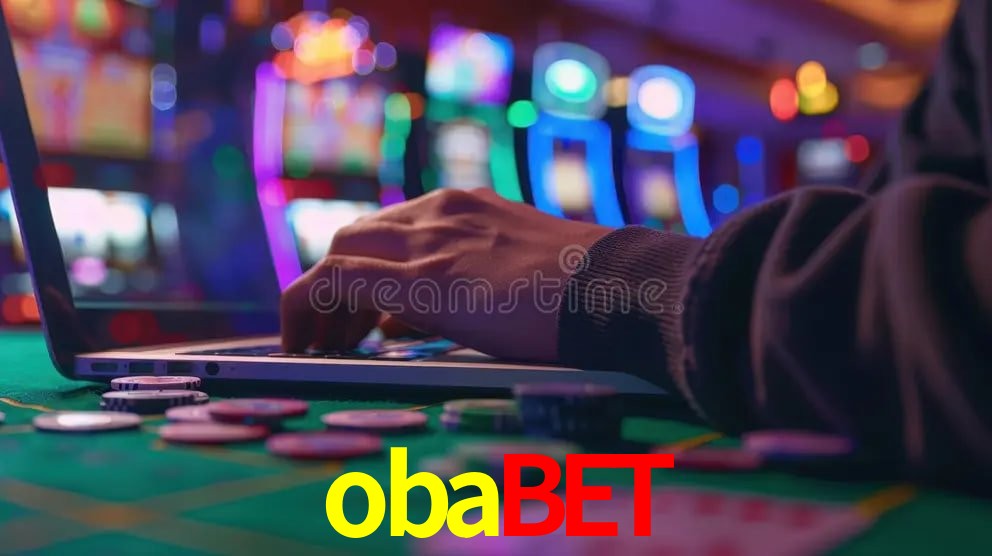 Programa VIP obabet