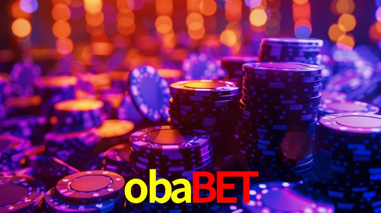 obabet App Interface
