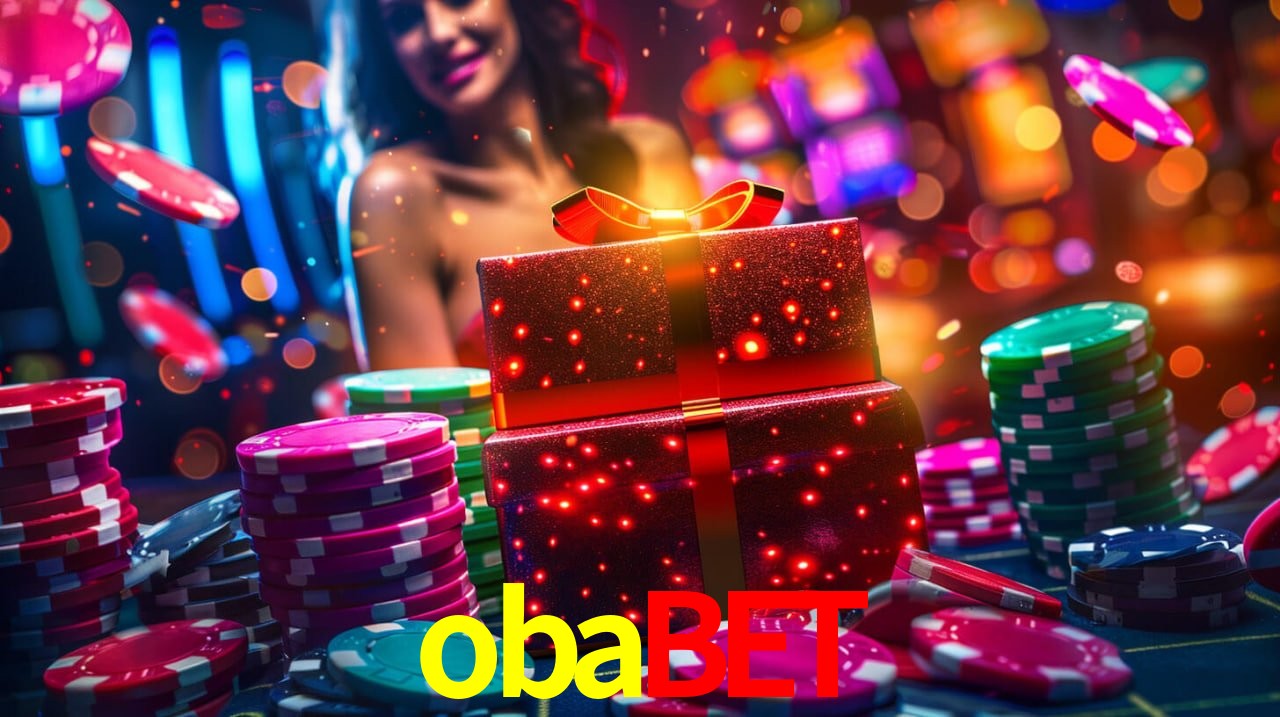 cassino obabet