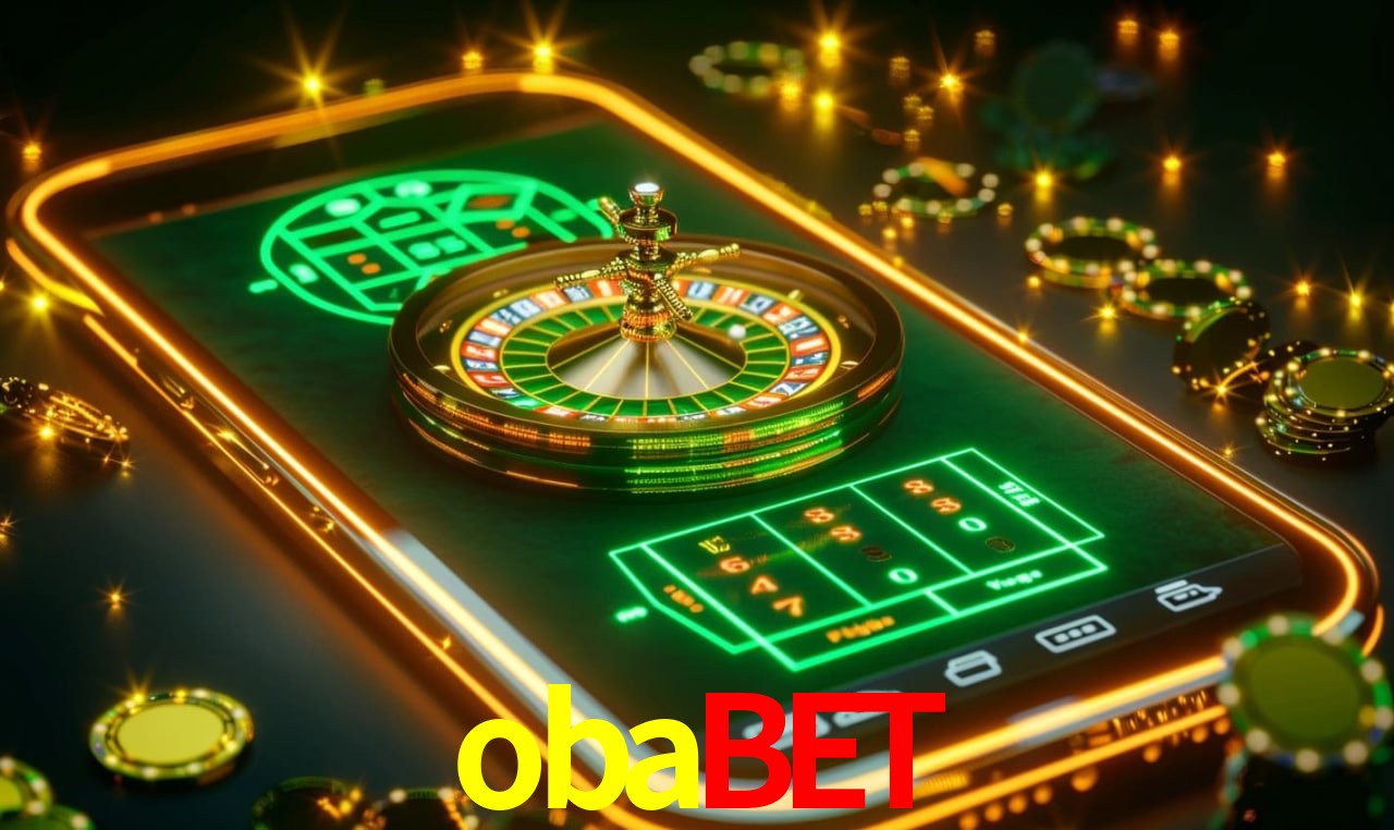 Ofertas Exclusivas obabet