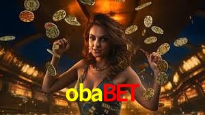 Security Systems obabet