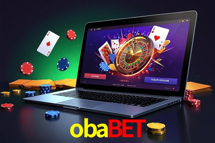  obabet.com