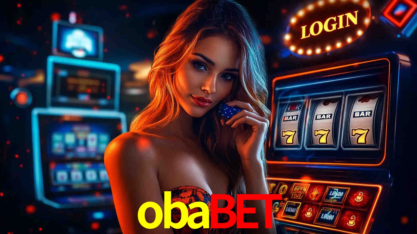Premium Interface obabet