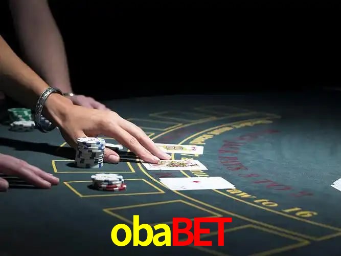 obabet,obabet.com