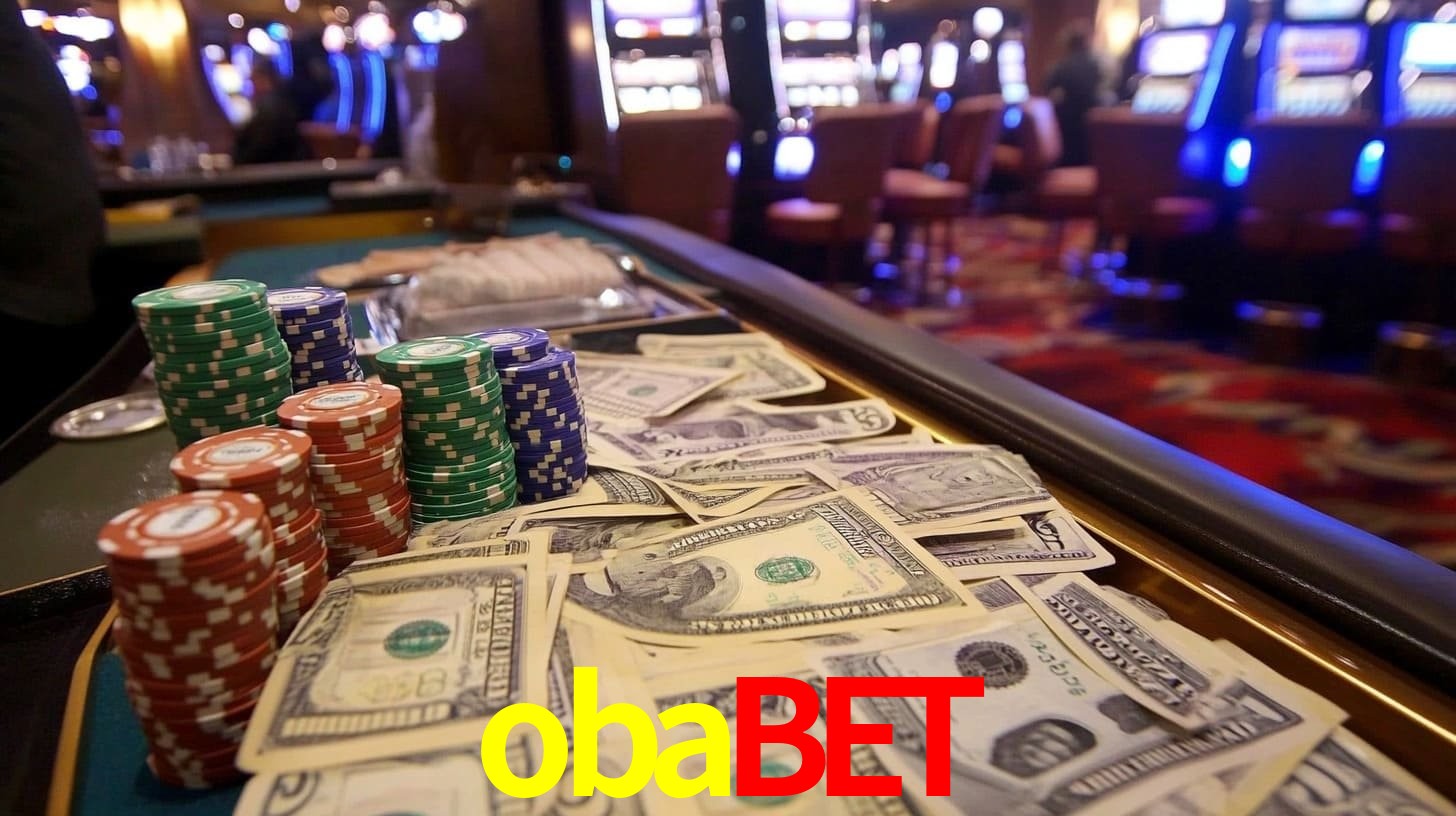 obabet,obabet.com