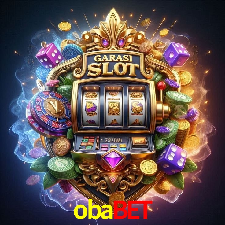 Integração de APIs obabet