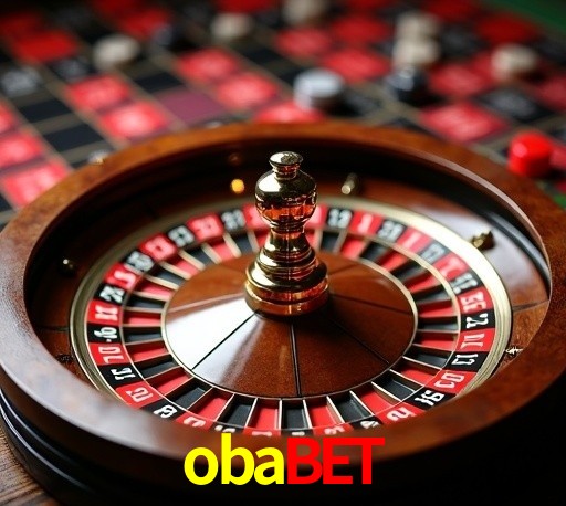obabet.com