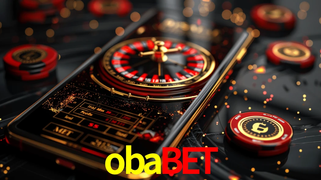 Exclusive Offers obabet