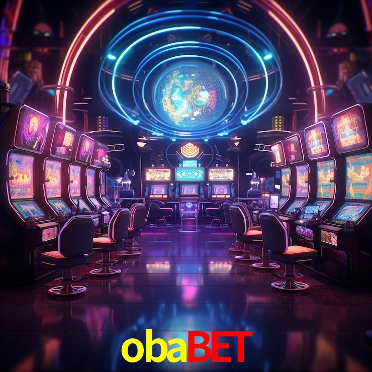 obabet,obabet.com