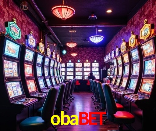 obabet