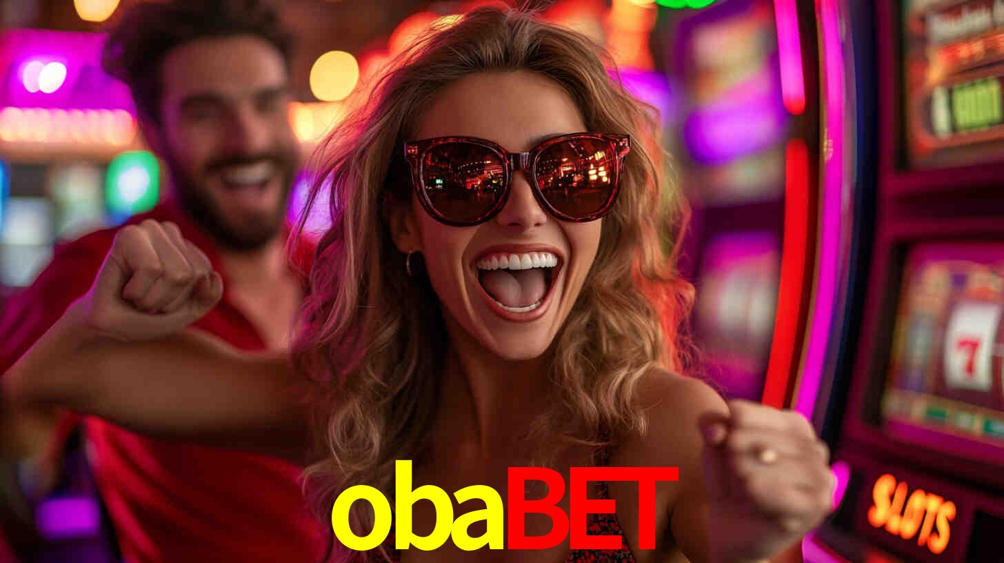 Descubra o Programa VIP da obabet: Vantagens Exclusivas para Jogadores