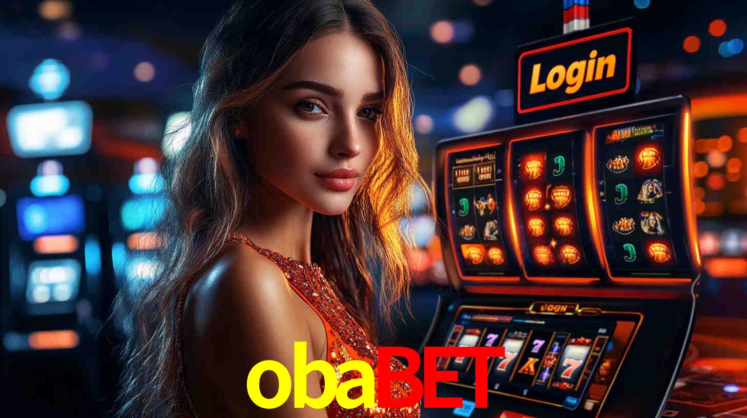 Roulette Table obabet
