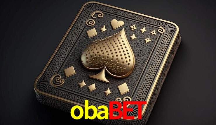 Gates of Olympus obabet