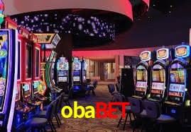 obabet,obabet.com